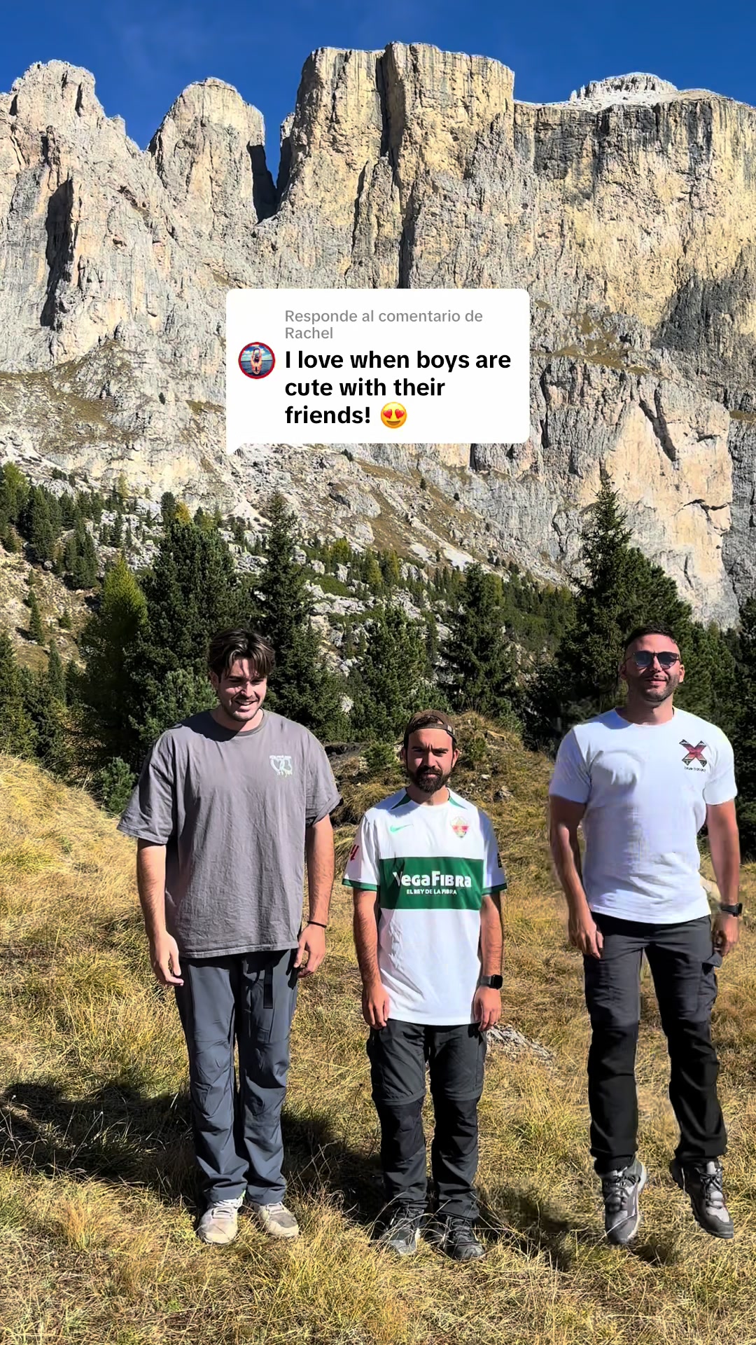 @່
