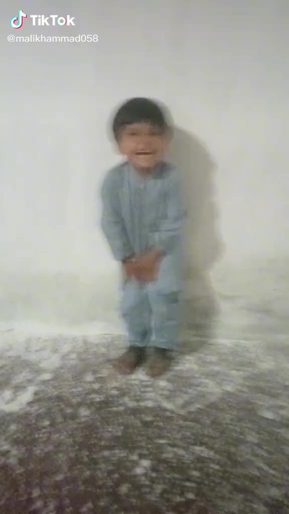 @afanamanbrothers