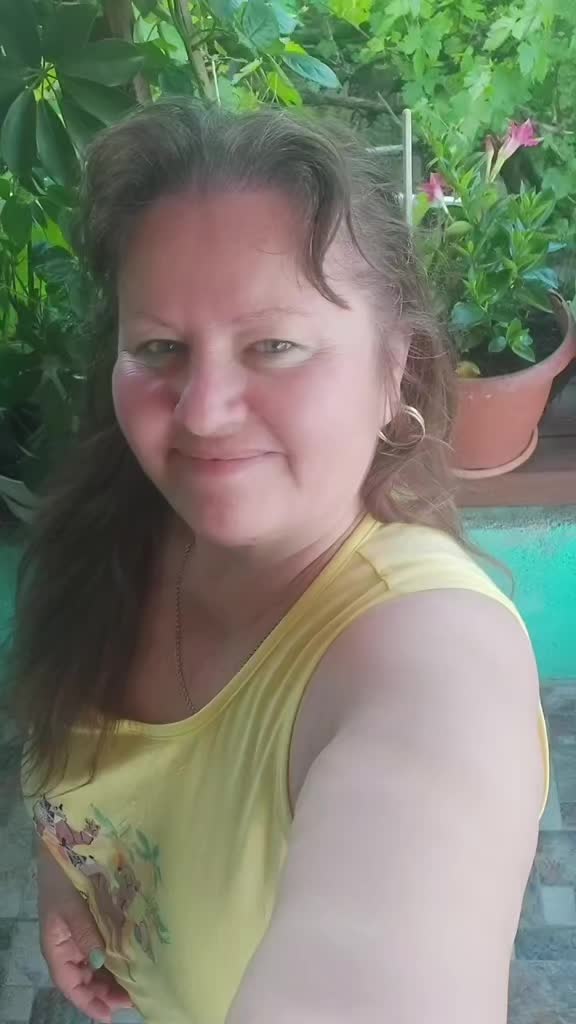 @Paula Paula ❤
