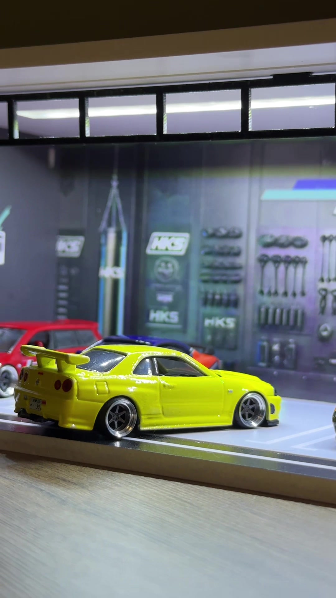 @hotwheelsgalore