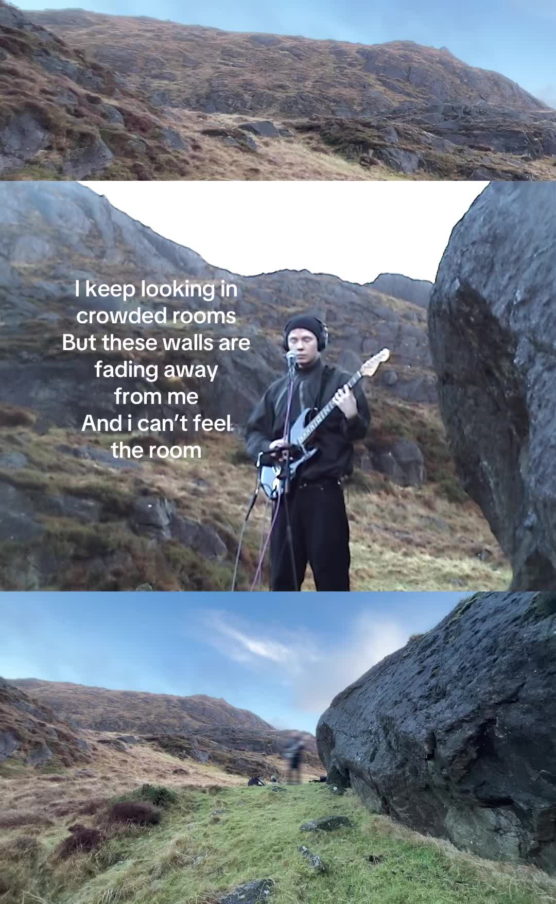 @rossross