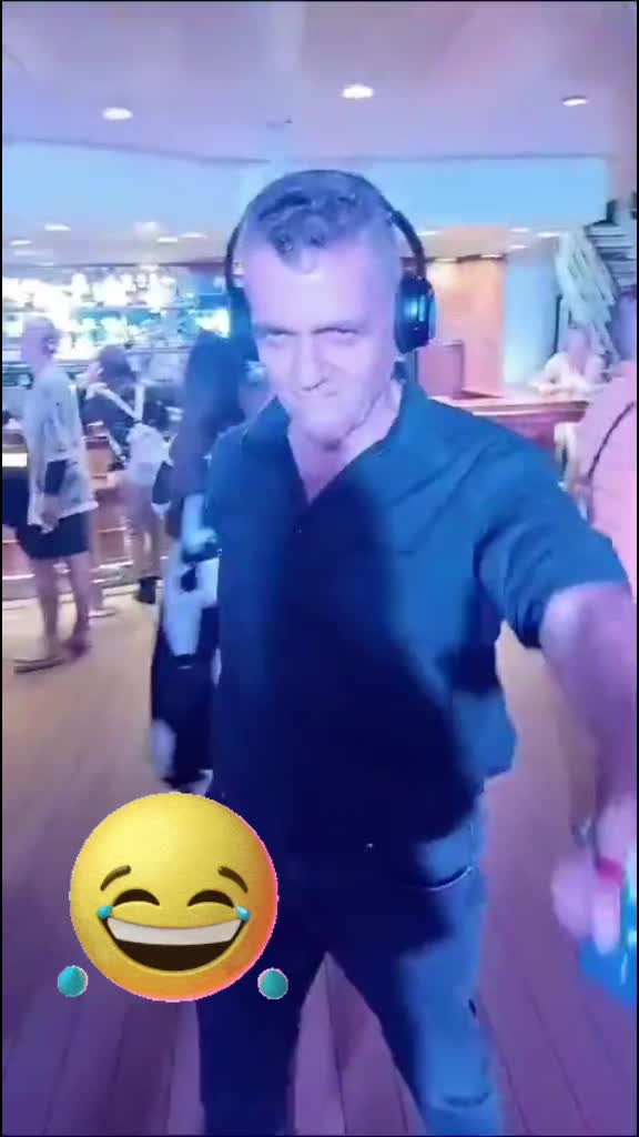 @Roberto Falgiani