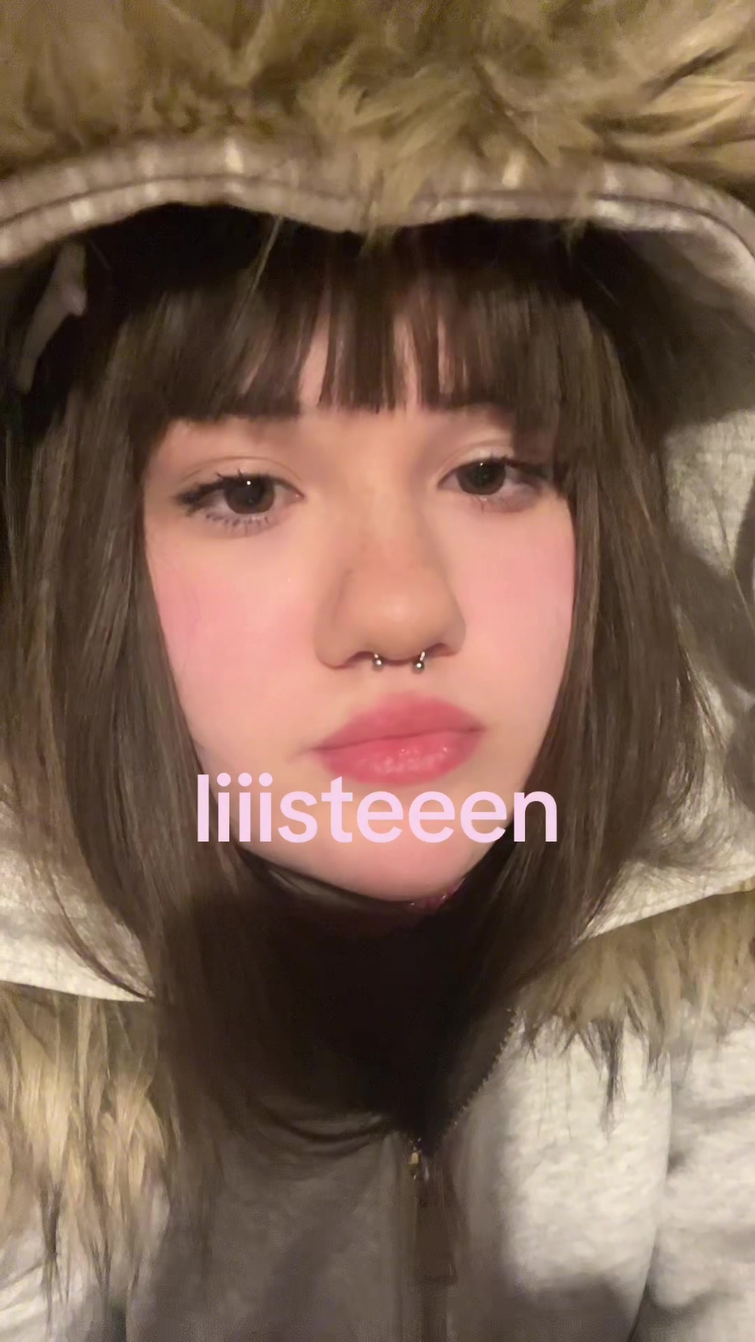 @乐菱
