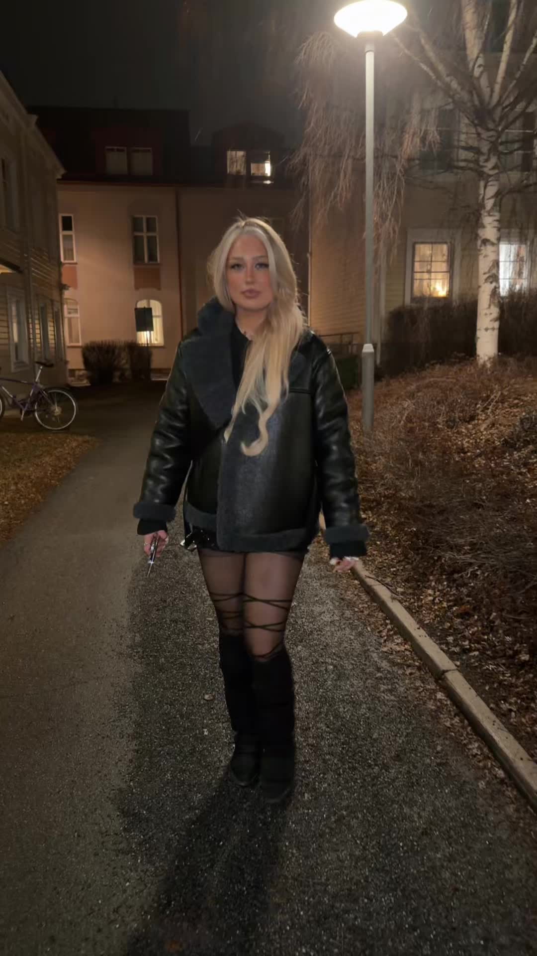 @Maja Faugert