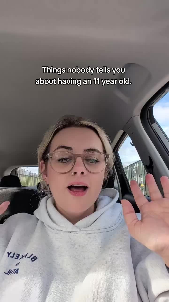 @Maya ✨| Motherhood, Mum of 2