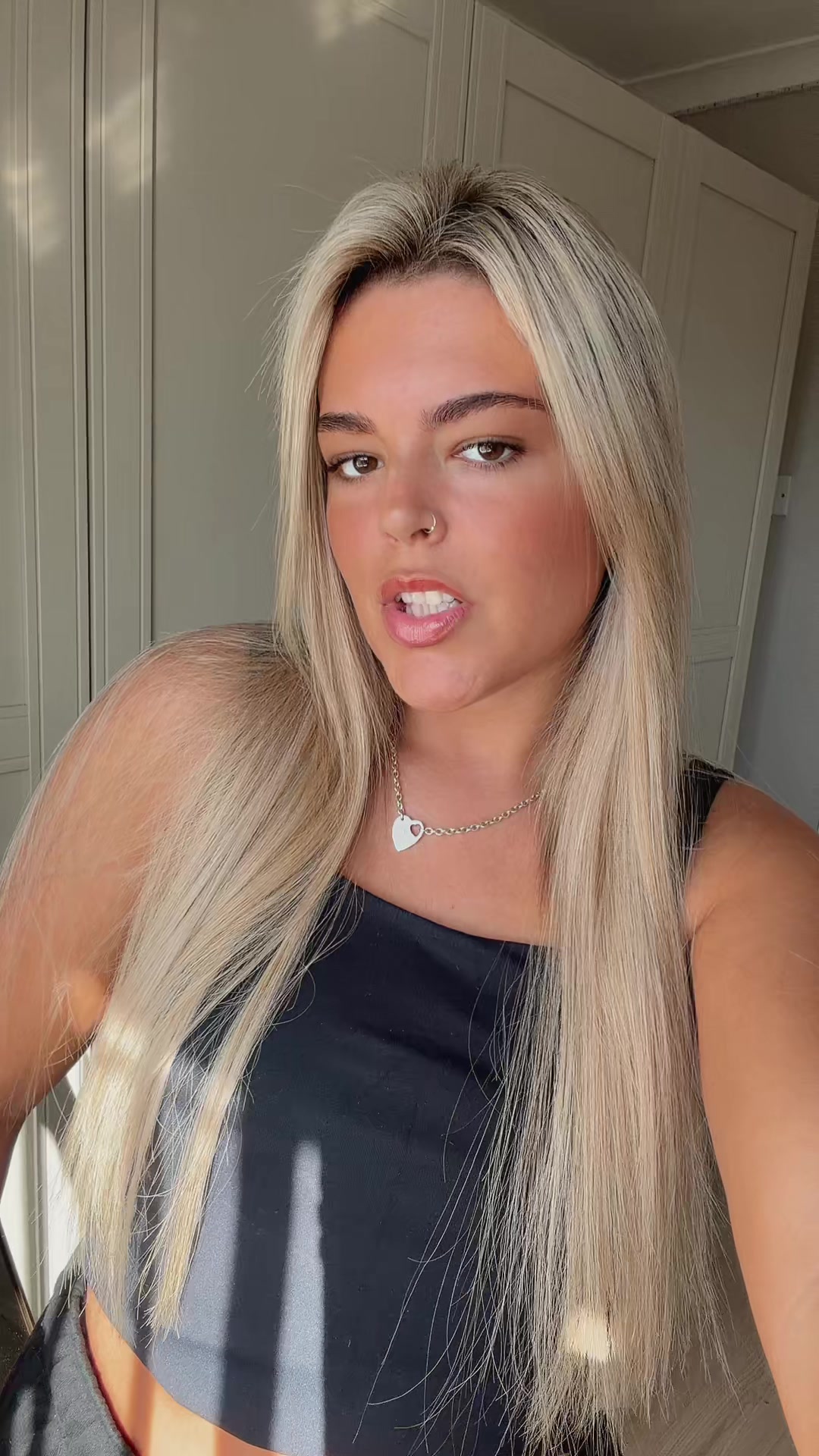 @Chloe👸🏼