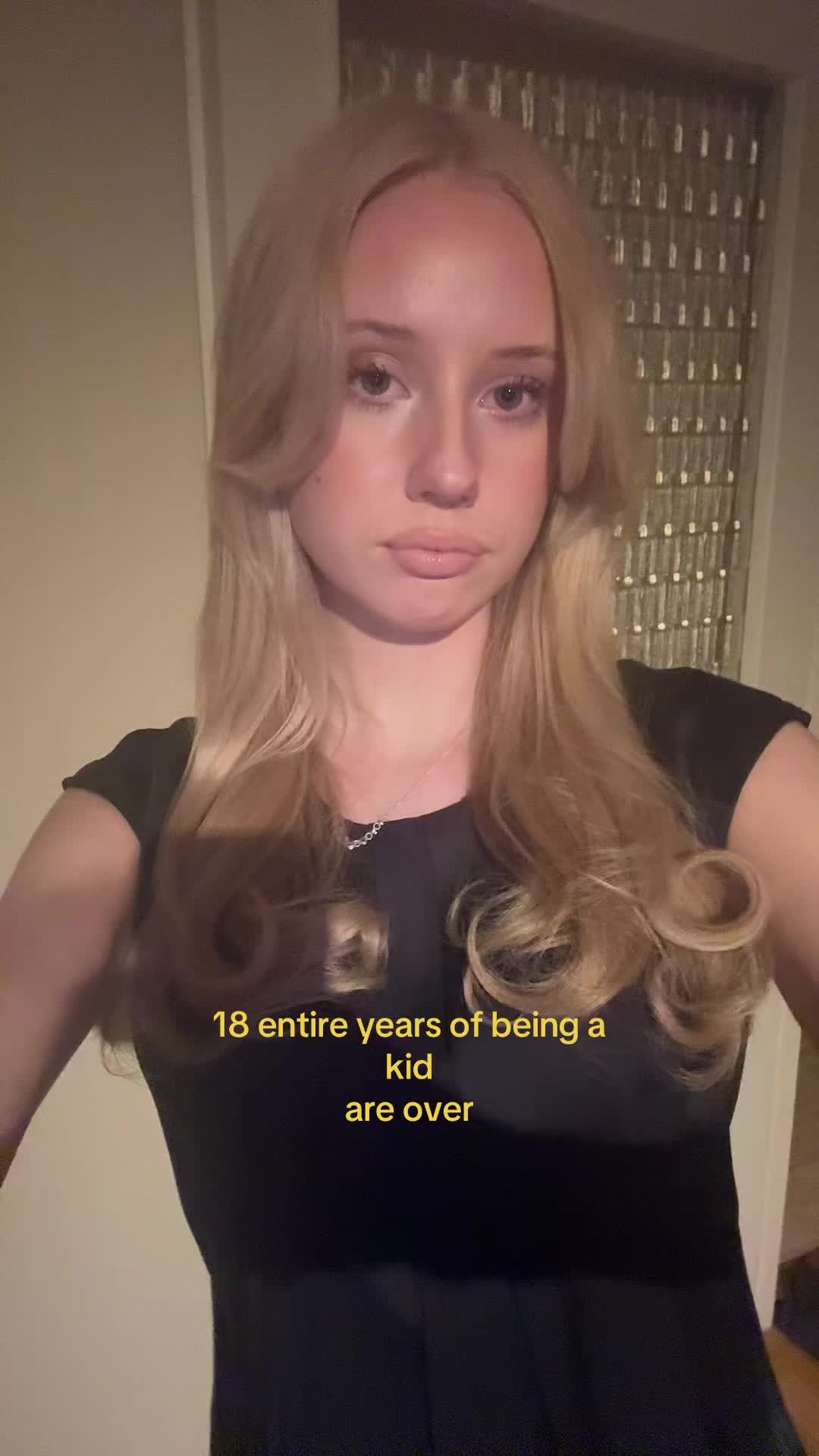 @aninajuliagustafsson