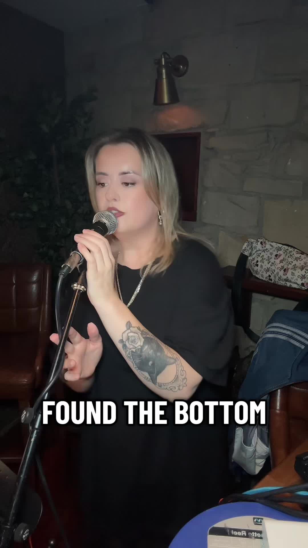 @Rebecca Rodgers