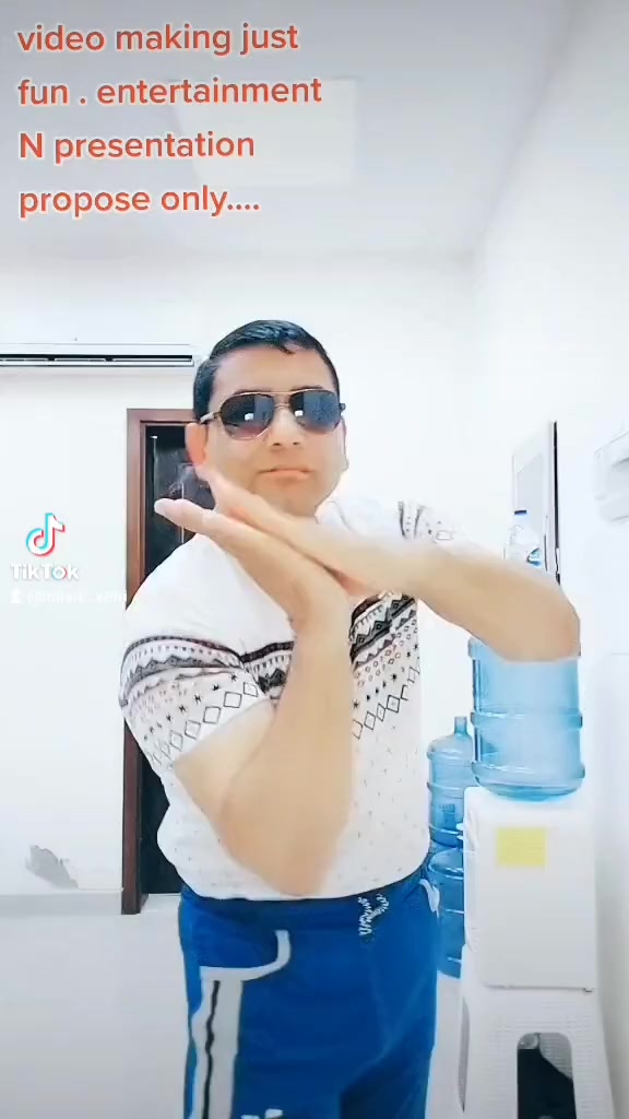 @🇳🇵🇳🇵MILLAN... XETRI🇦🇪UA