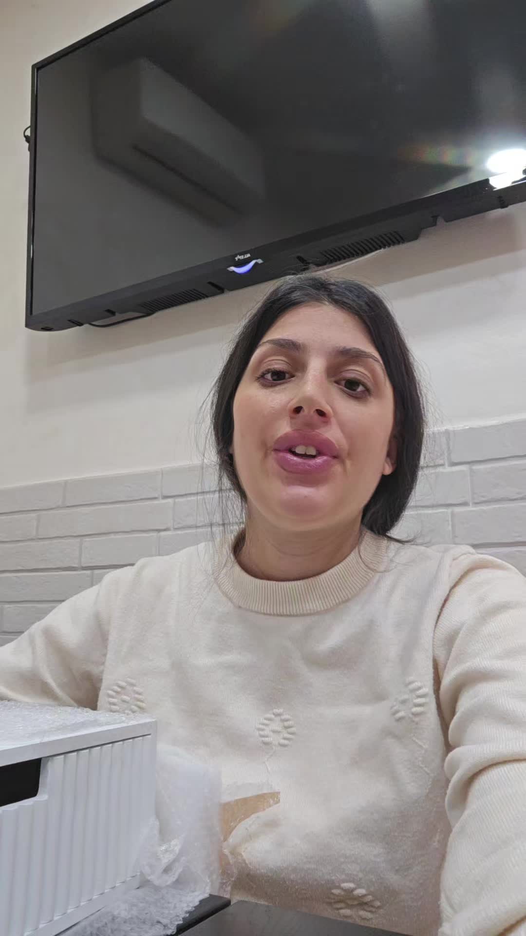 @Immaalovee