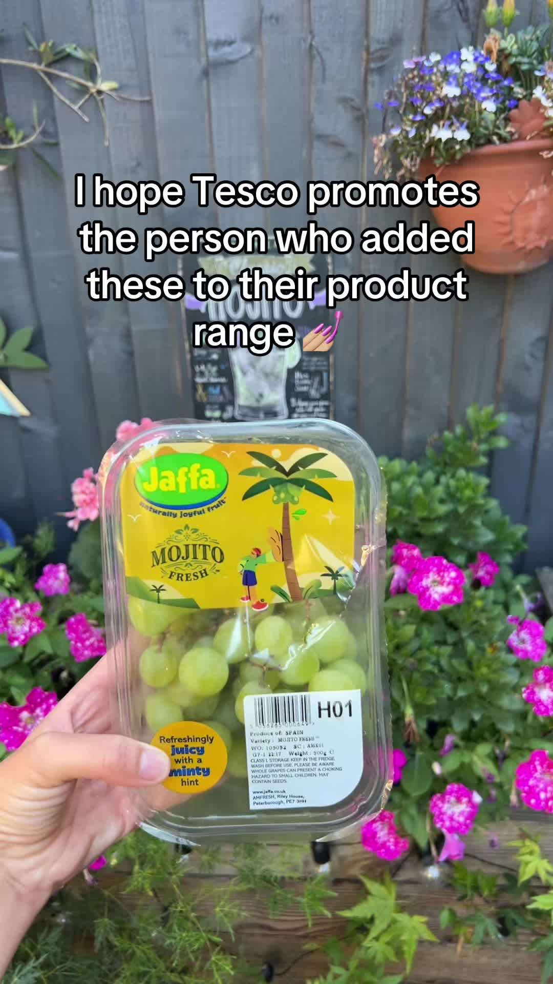 @teacherdoeslife