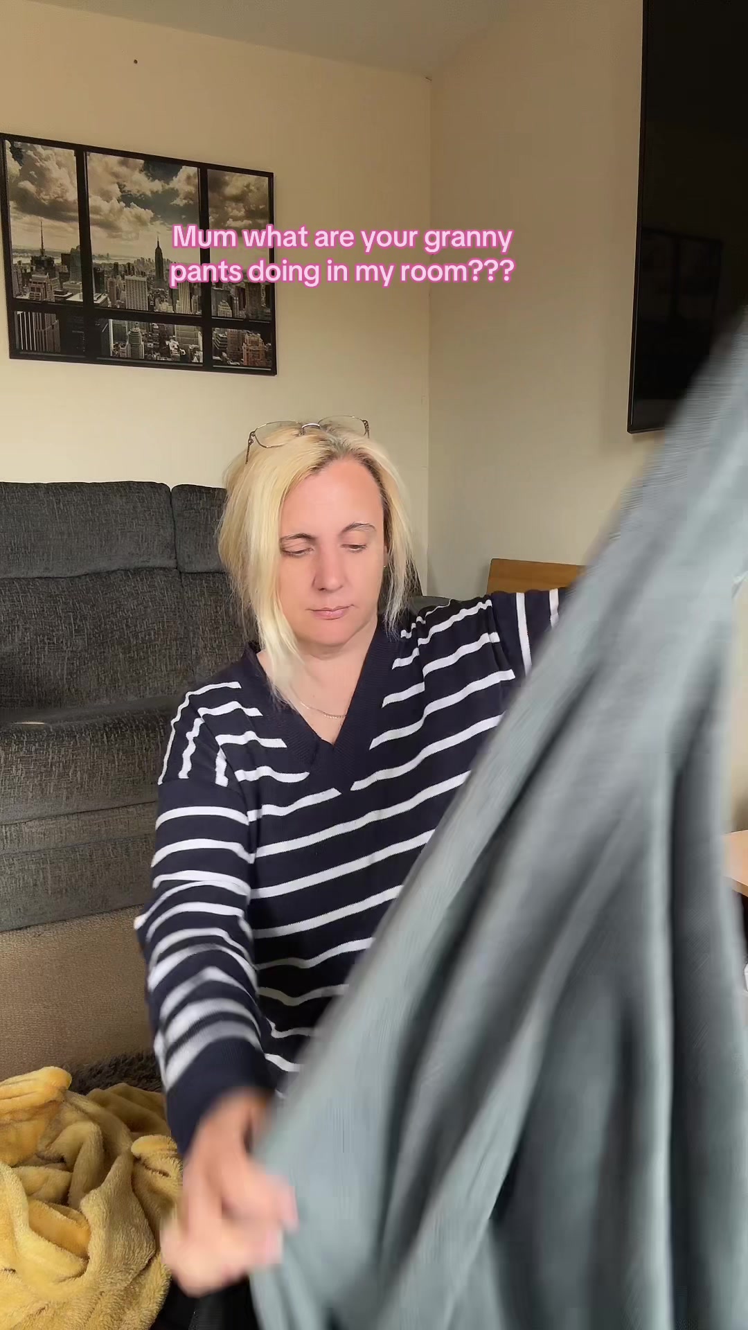 @Bluelady4929