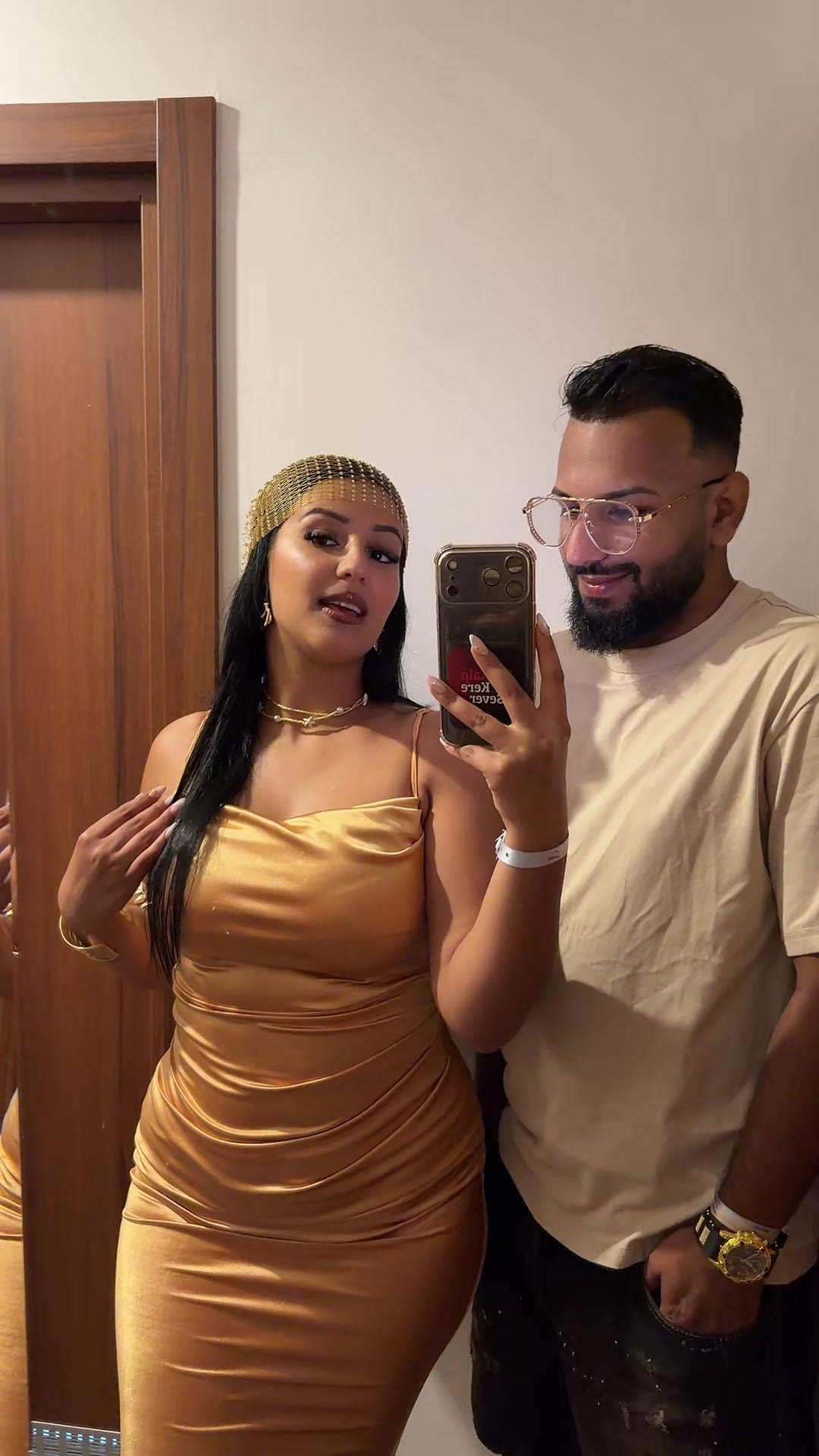 @❤️Lubima❤️Niki