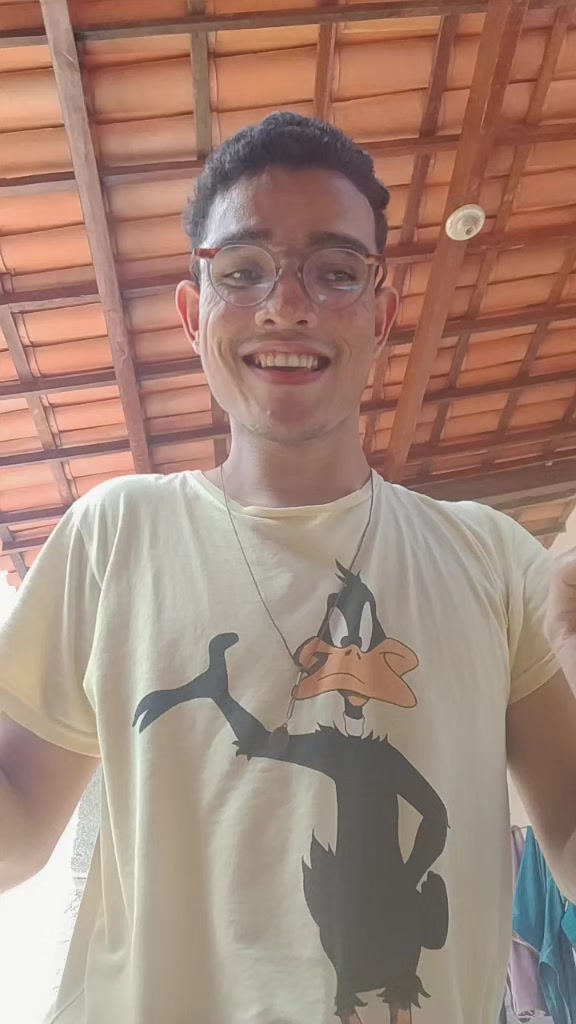 @ɛųɖɛʂ🦚