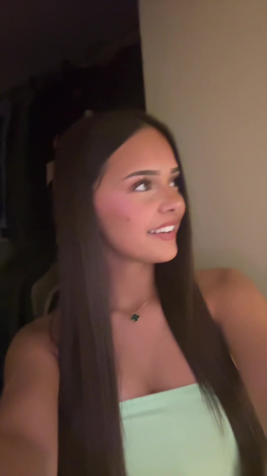 @charlyze.sbr
