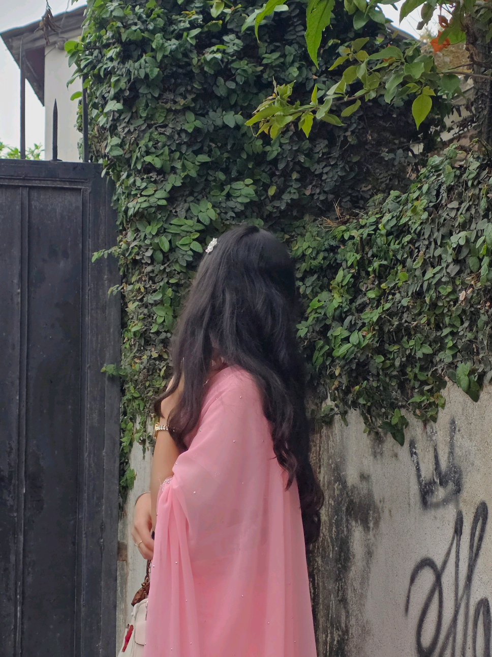 @.