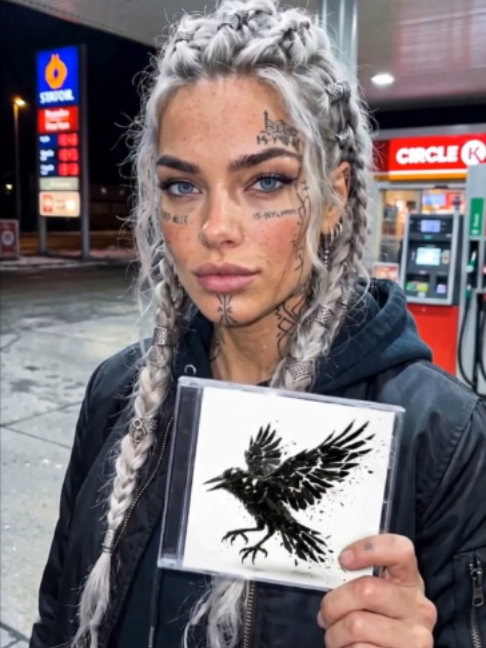 @Eldruna