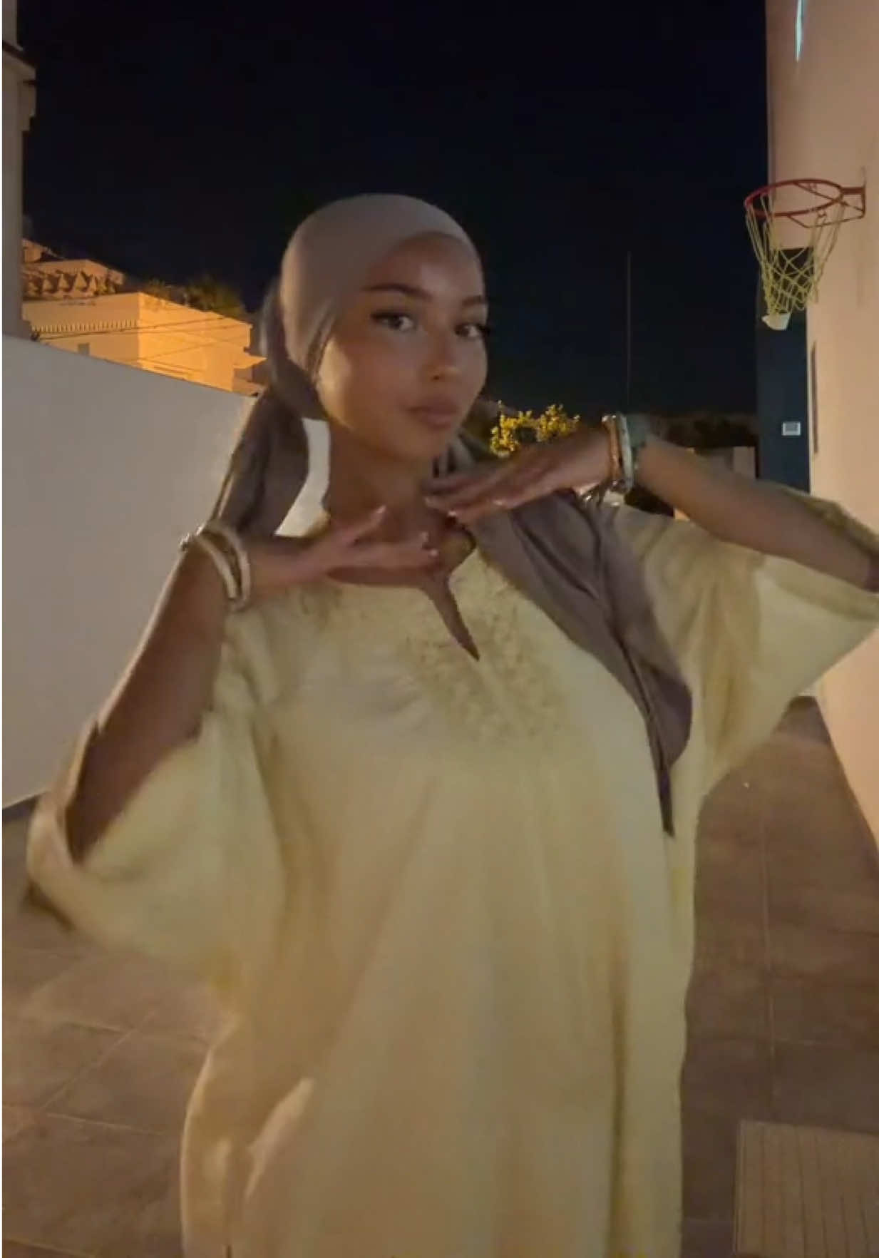 @sara