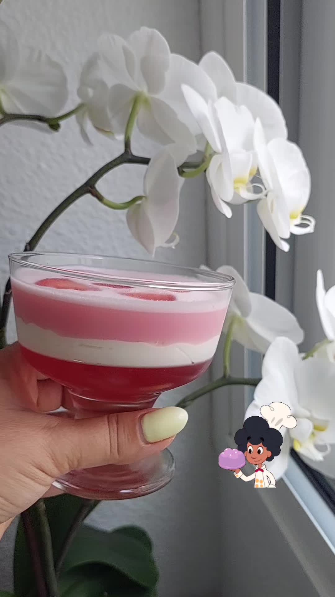 @irishka