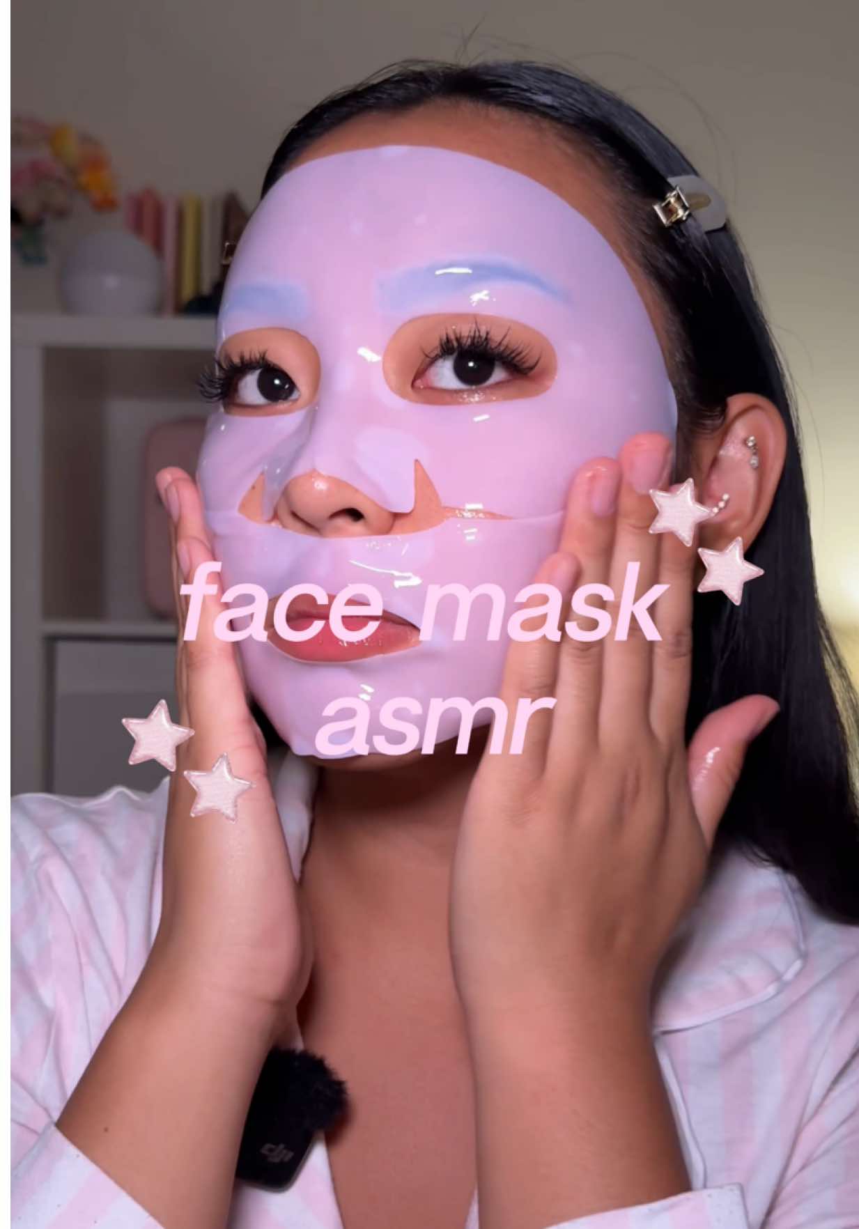 @innah | content creator