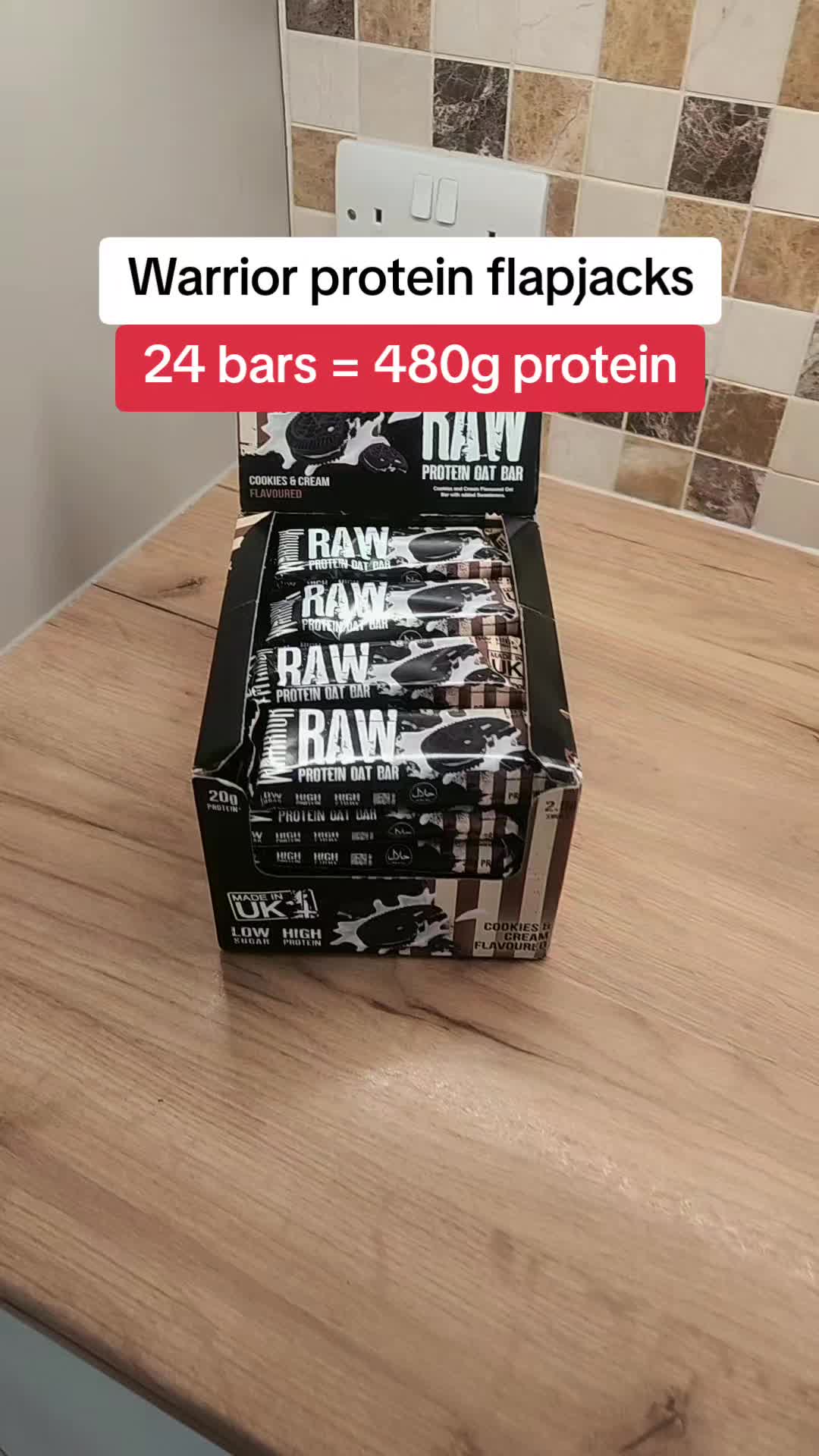 @HealthyShopDeals