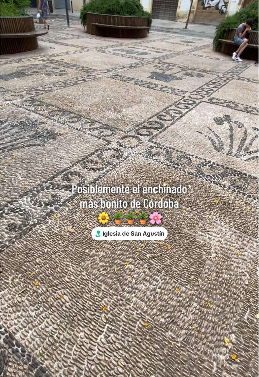 @cordobaconpatri