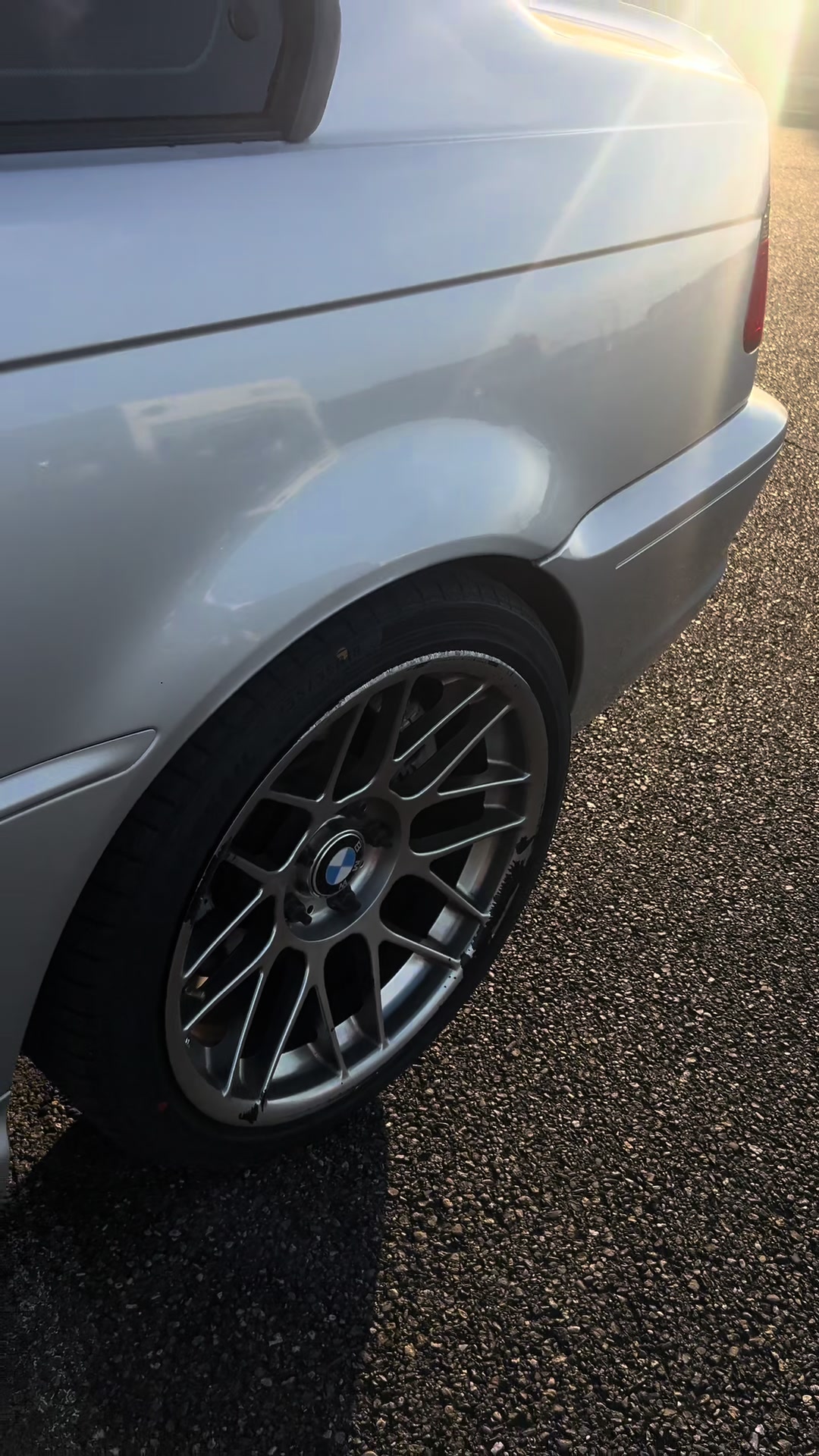 @E46_car_passion⭐️