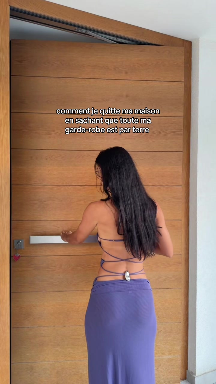 @M&eacute;lissa Brazier