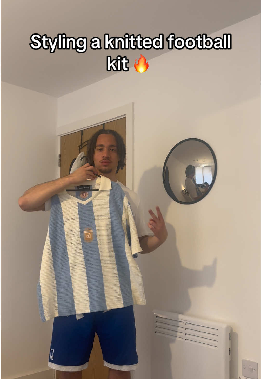 @maceomarriott