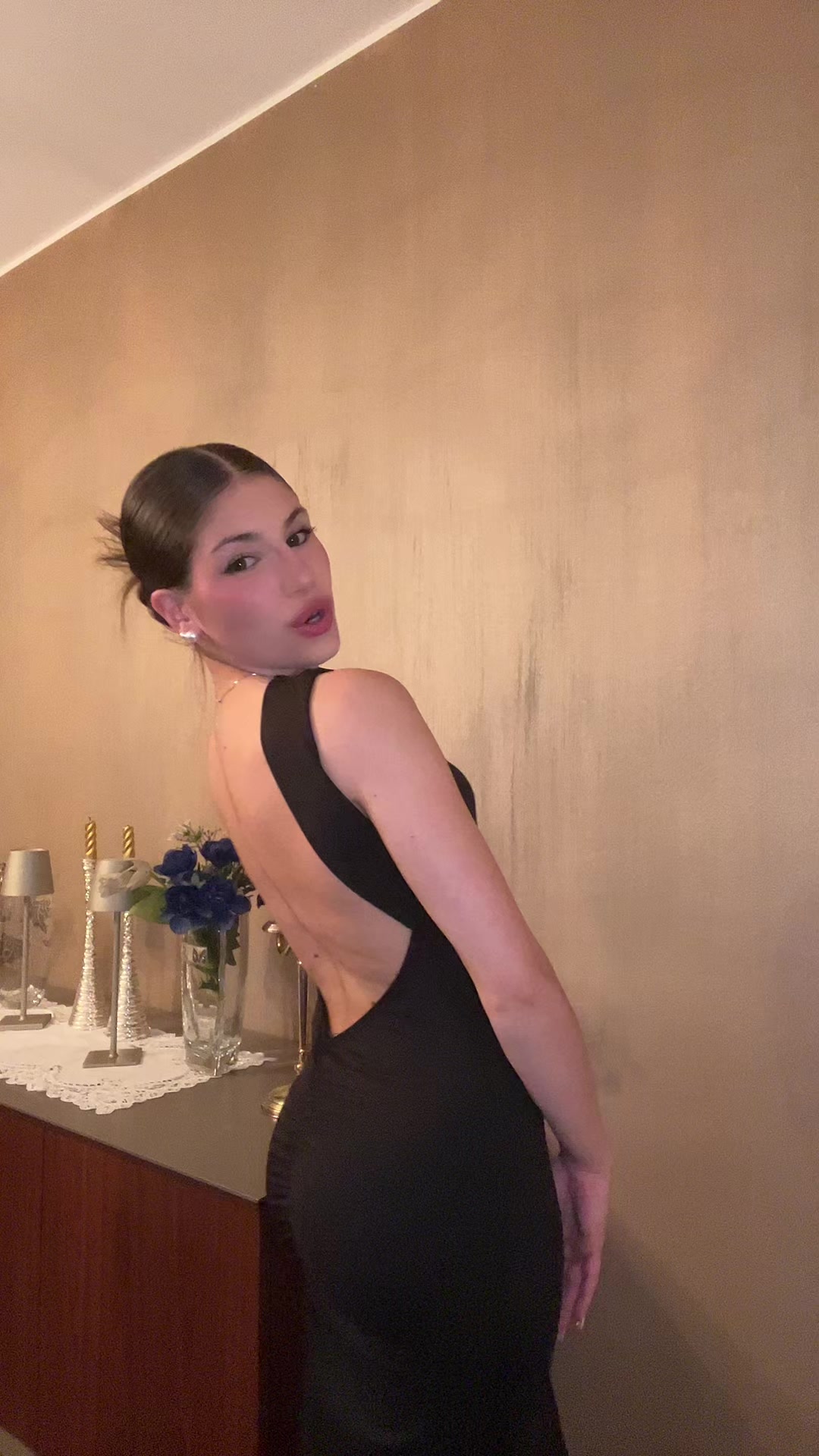 @gemmi