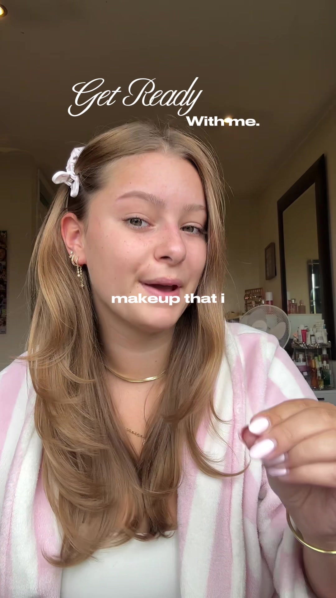 @ellie