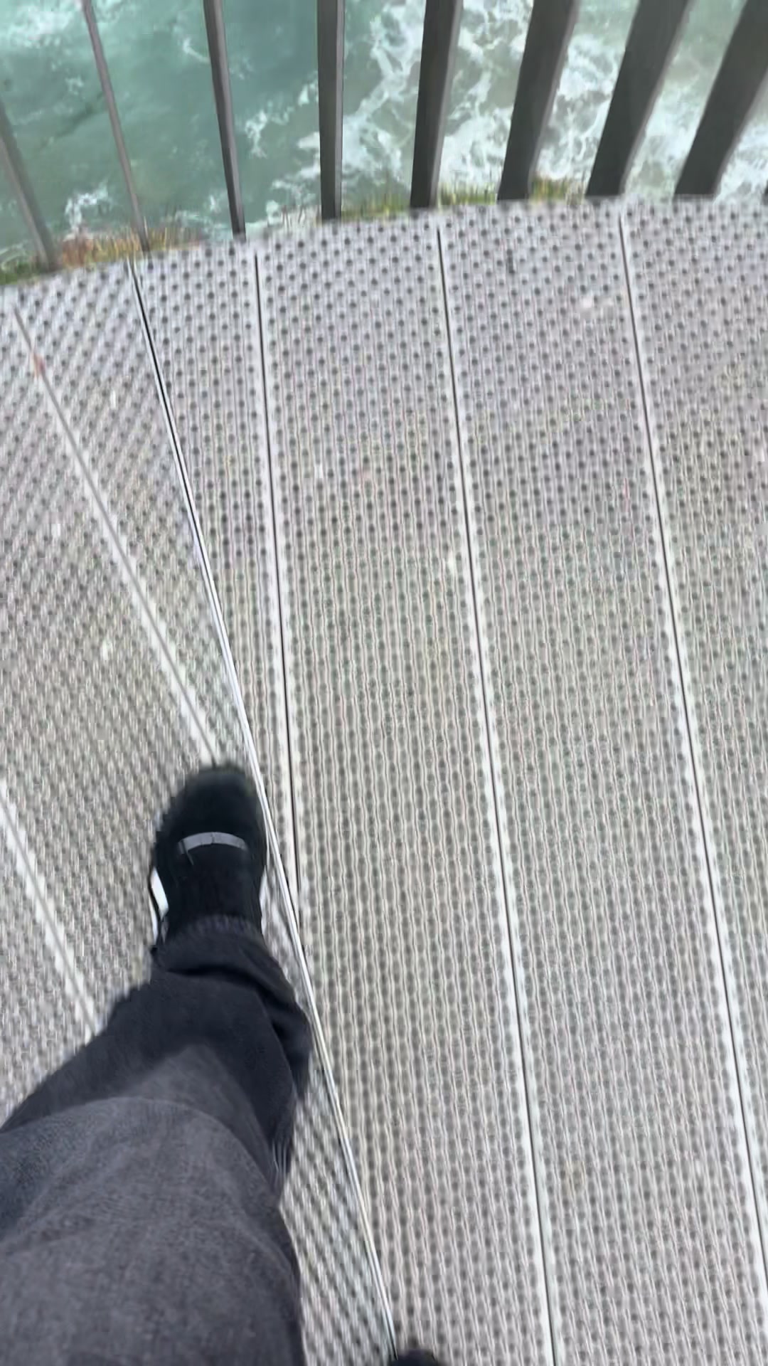 @Unknownz 🖤🤍