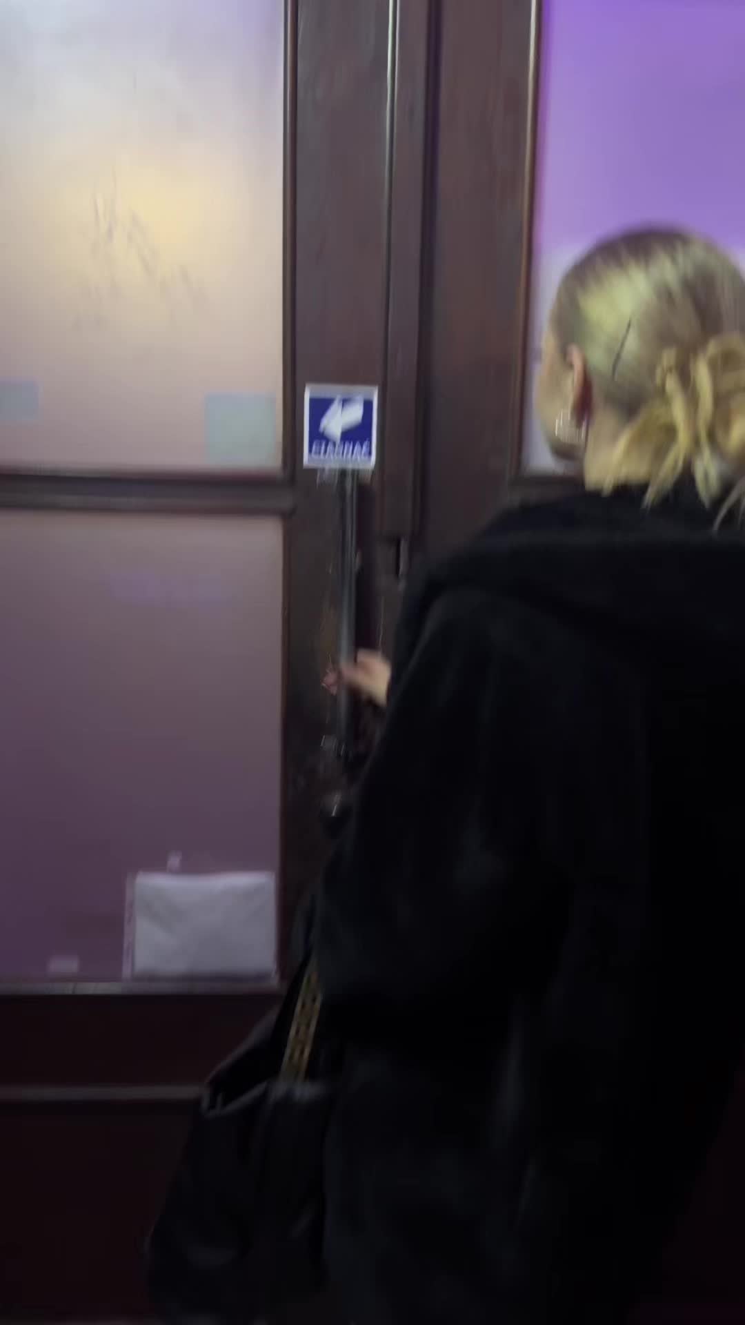 @Kubskigym