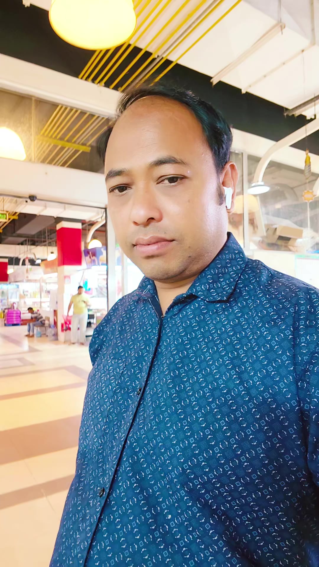 @🇧🇩𝑀𝐷:𝑆𝐴𝐼𝐹𝑈𝐿ISLAM🇧🇭