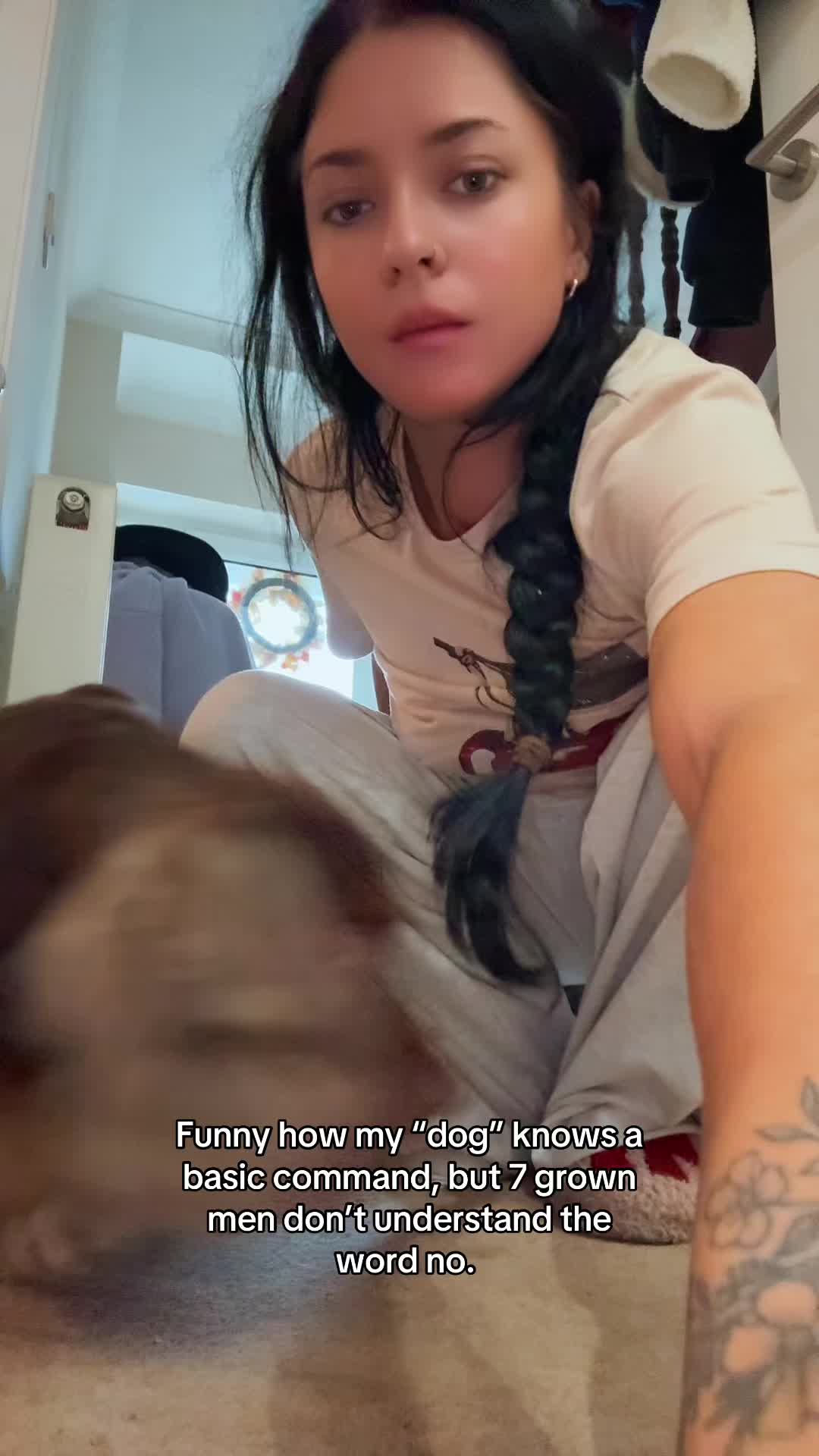 @Danielle ✨
