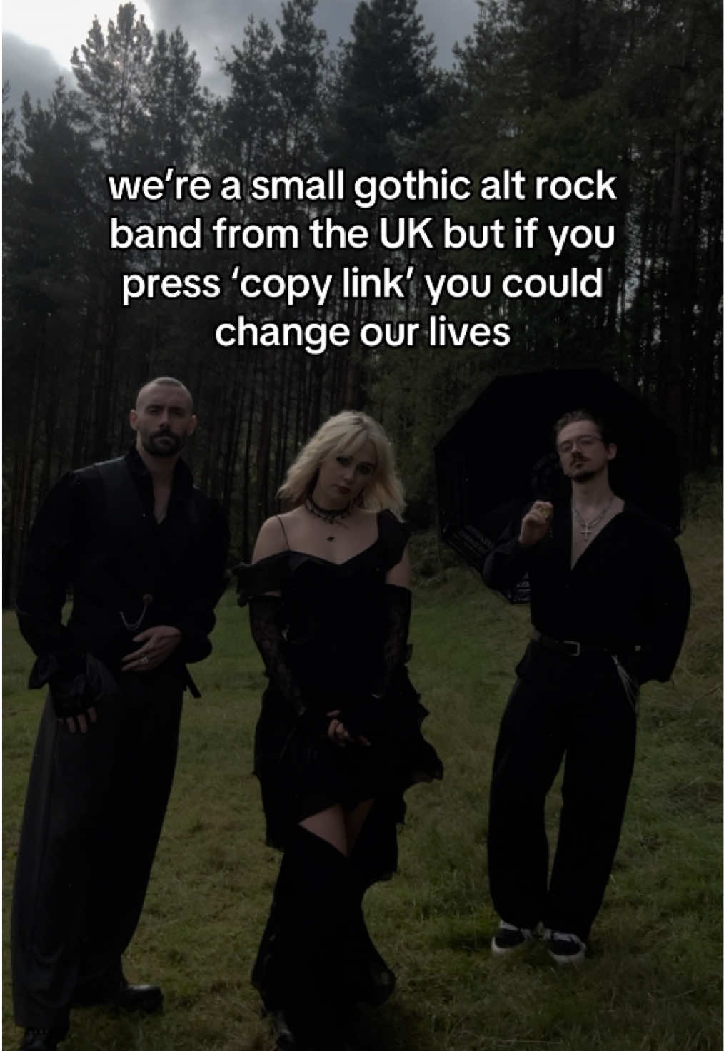 @𝐕𝖆𝖑𝖊𝖓𝖙𝖞𝖓𝖊