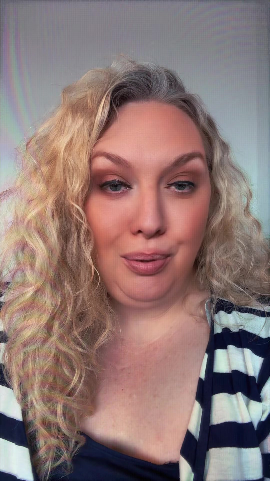@lyndsj692