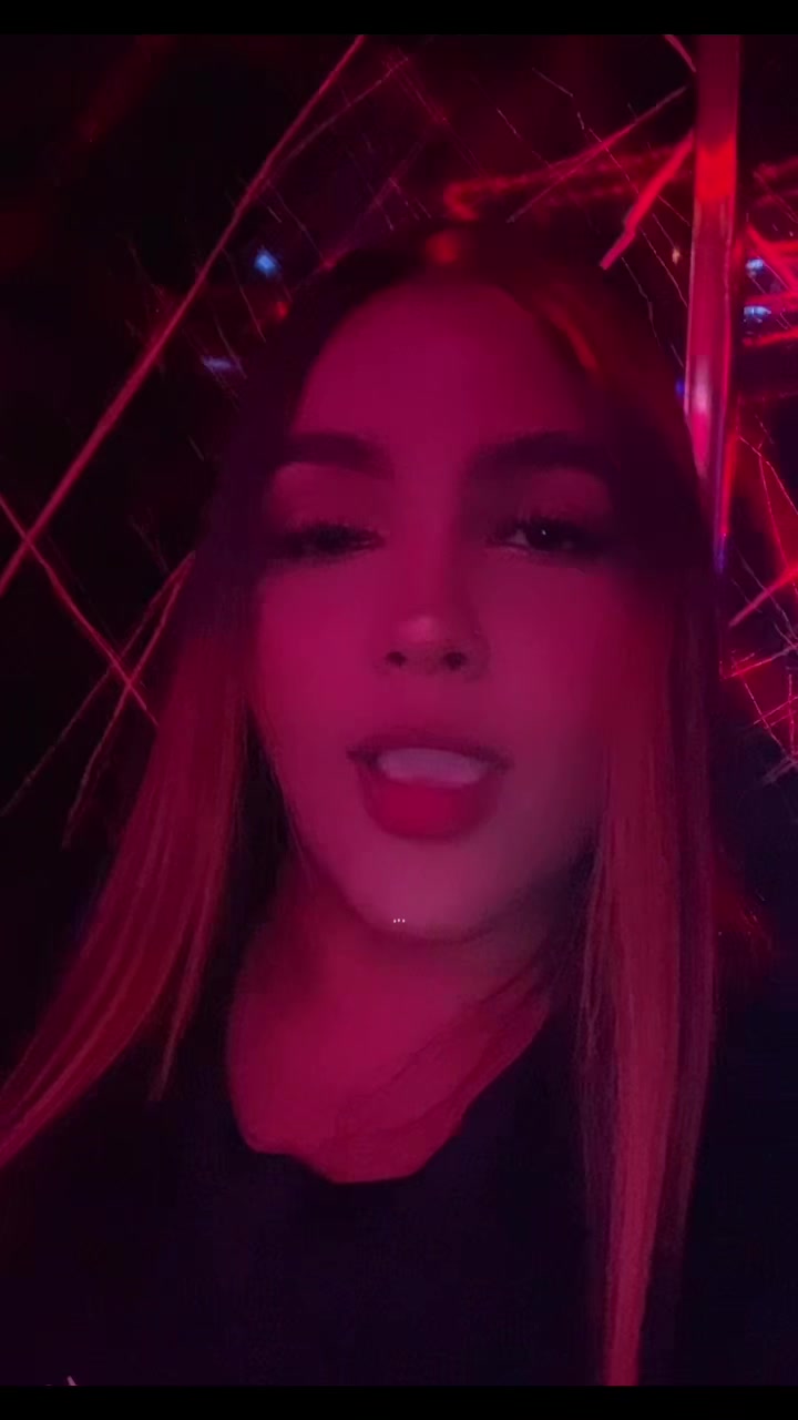 @M💕