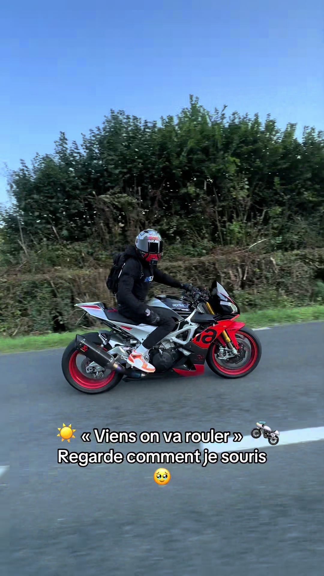 @Lm_ride
