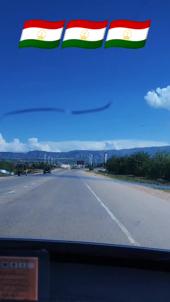 @М.  Е. Р. С