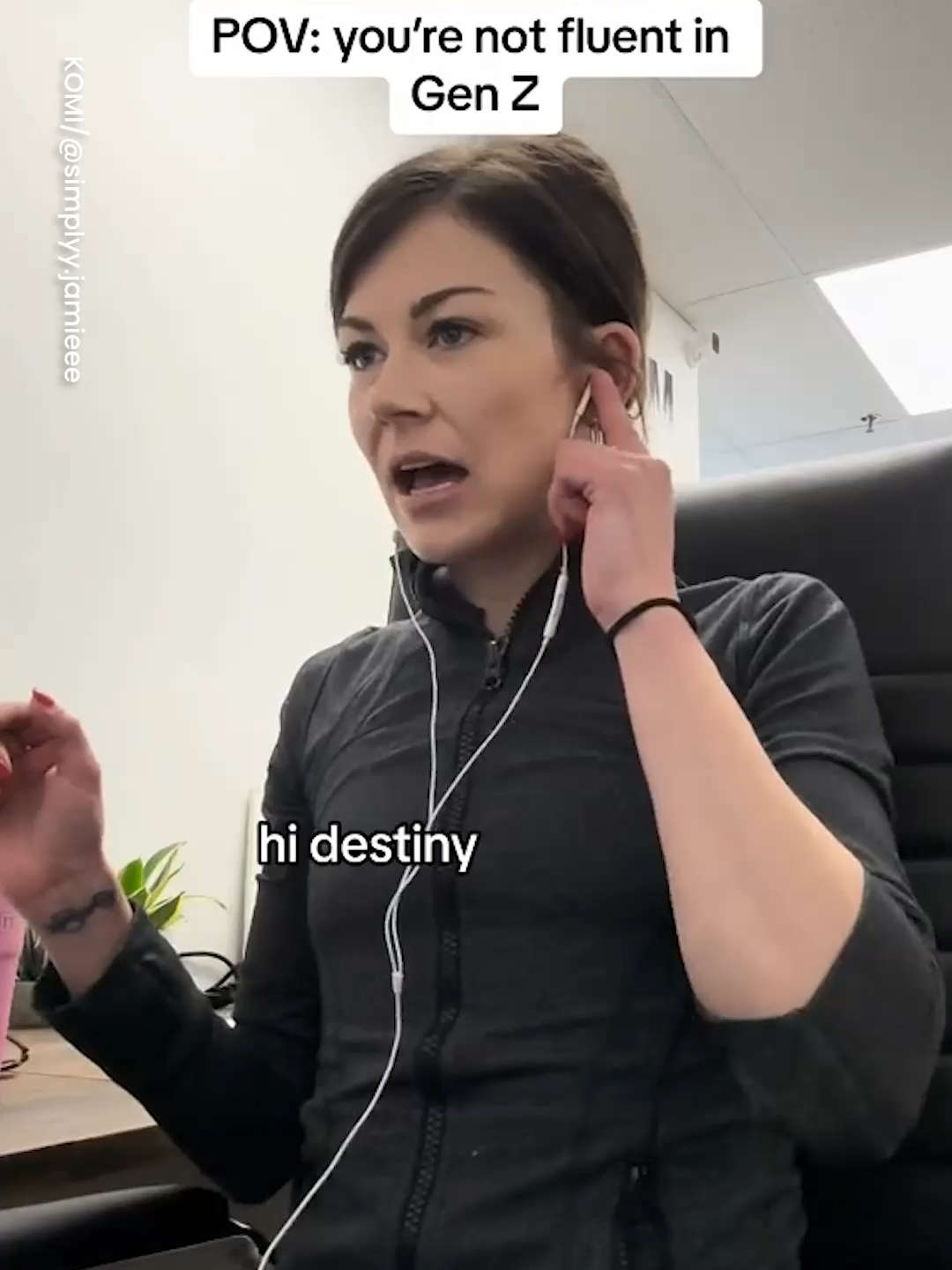 @ULTIMATE