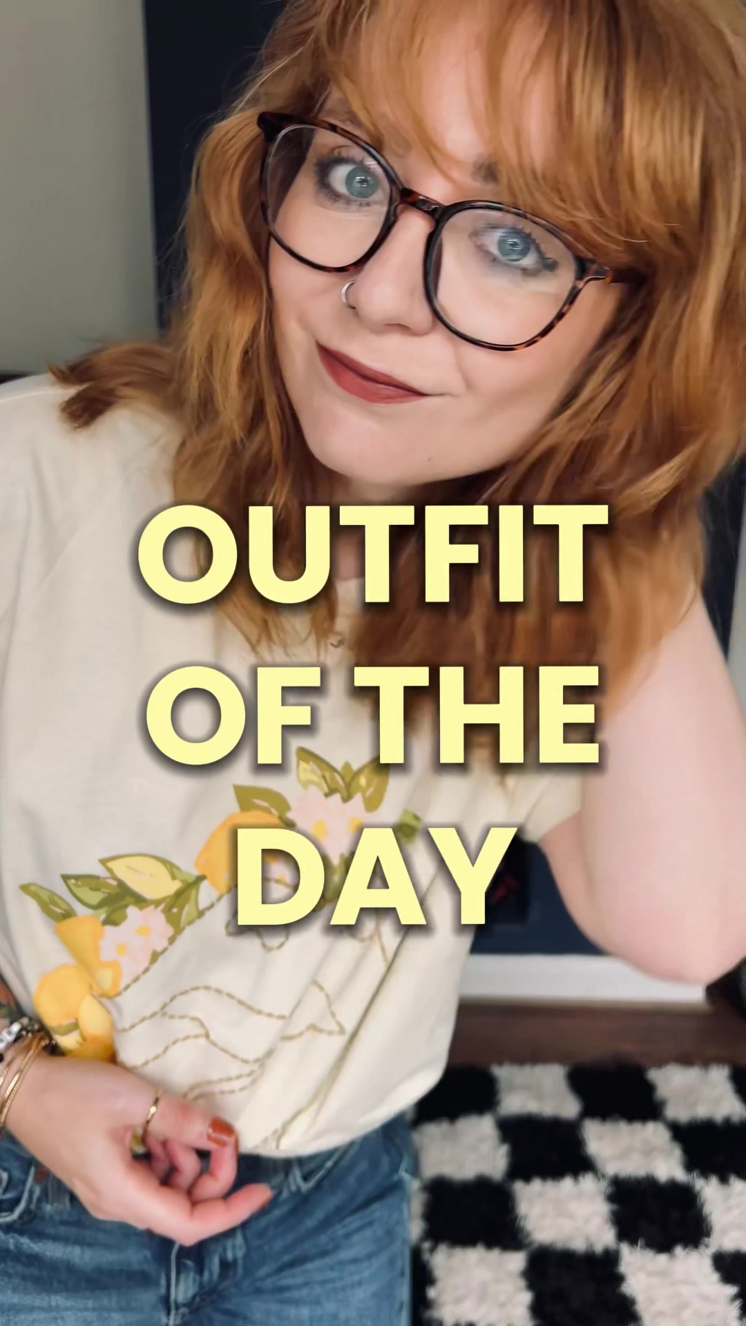 @Laury 🖤 Soft Alt Outfit Inspo