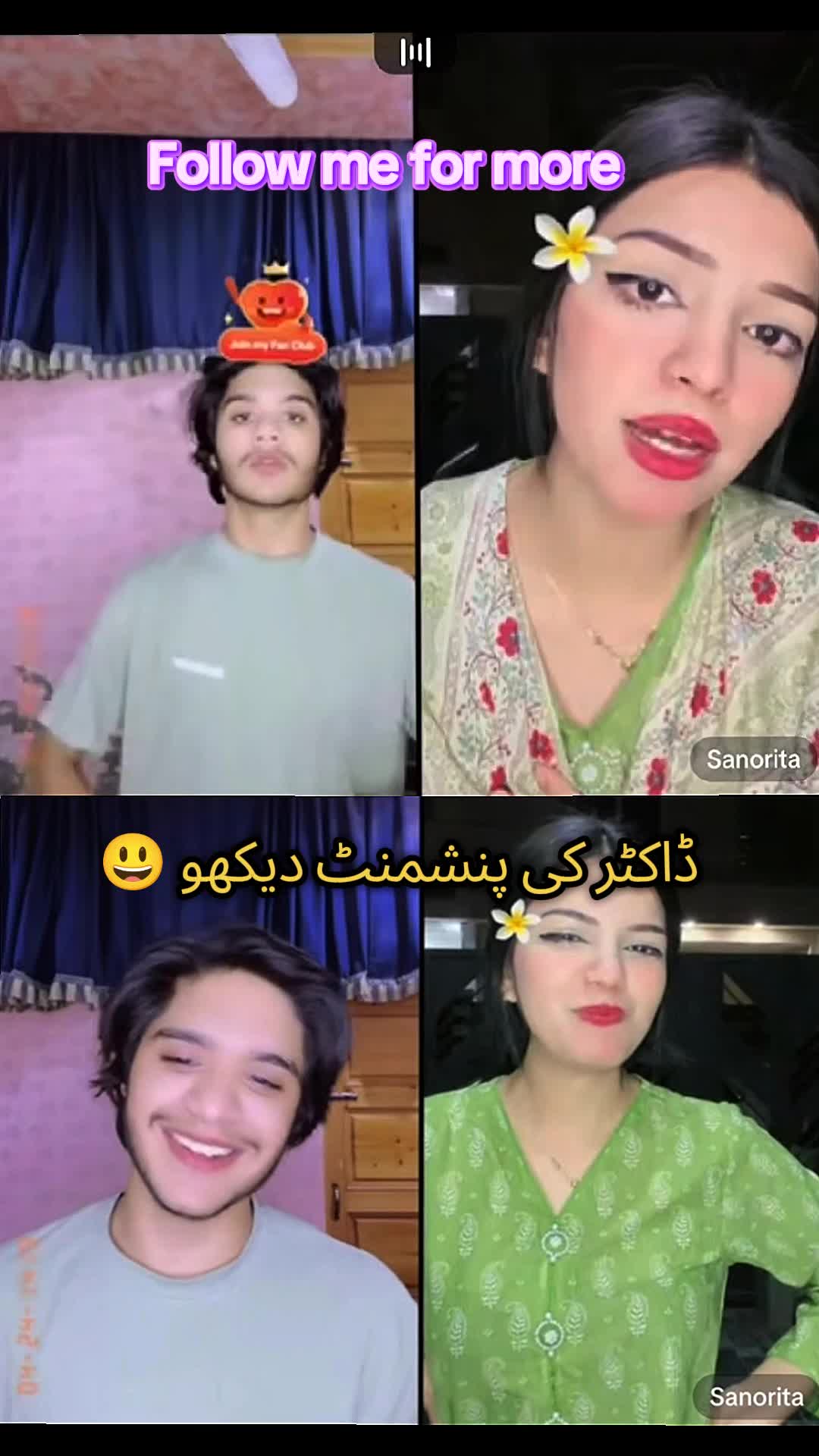 @NiCooo Edits