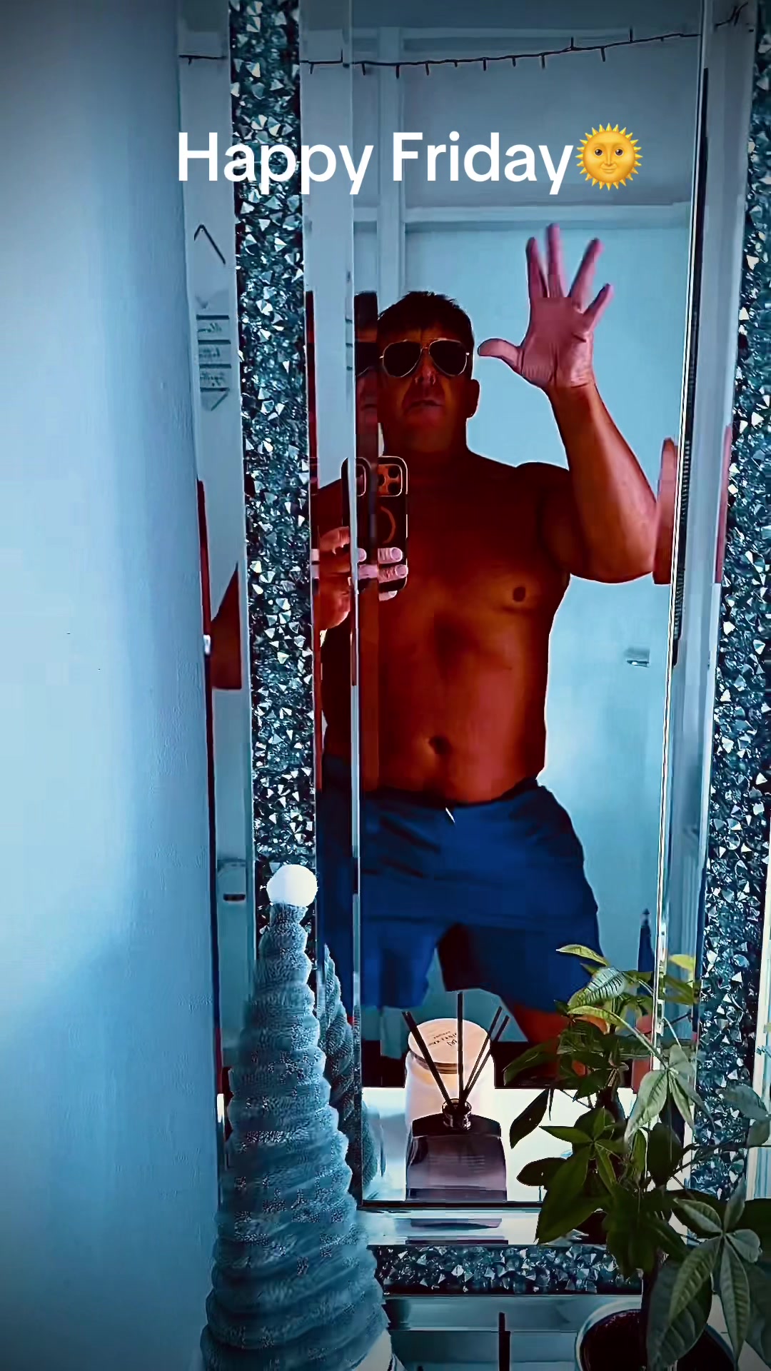 @MR TikTok.