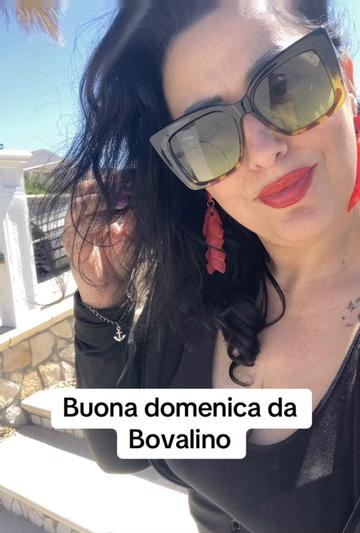 @Simpatica77