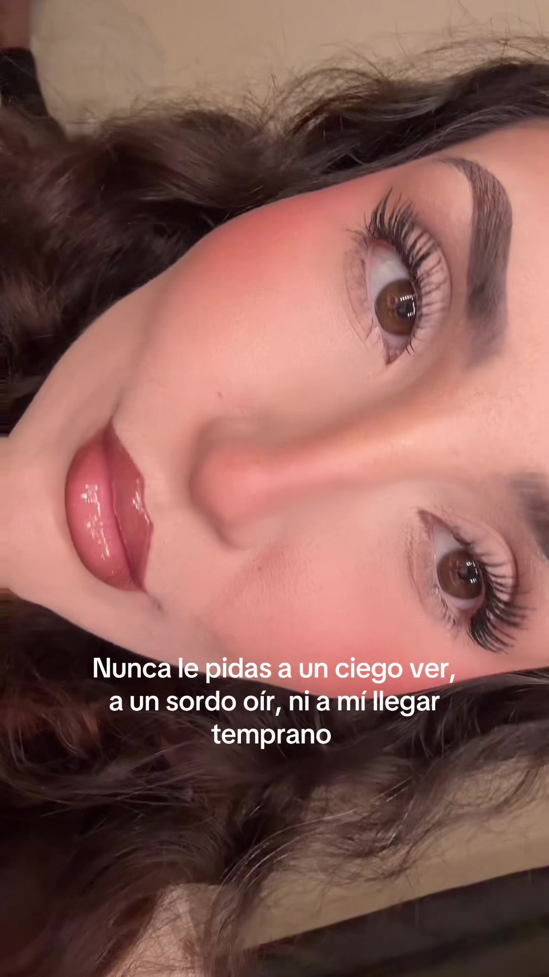 @Nadiaz✨
