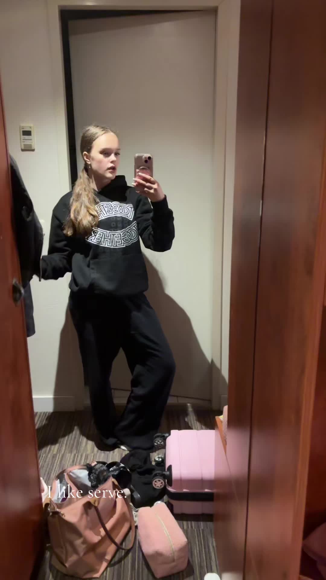 @saaratuuulia