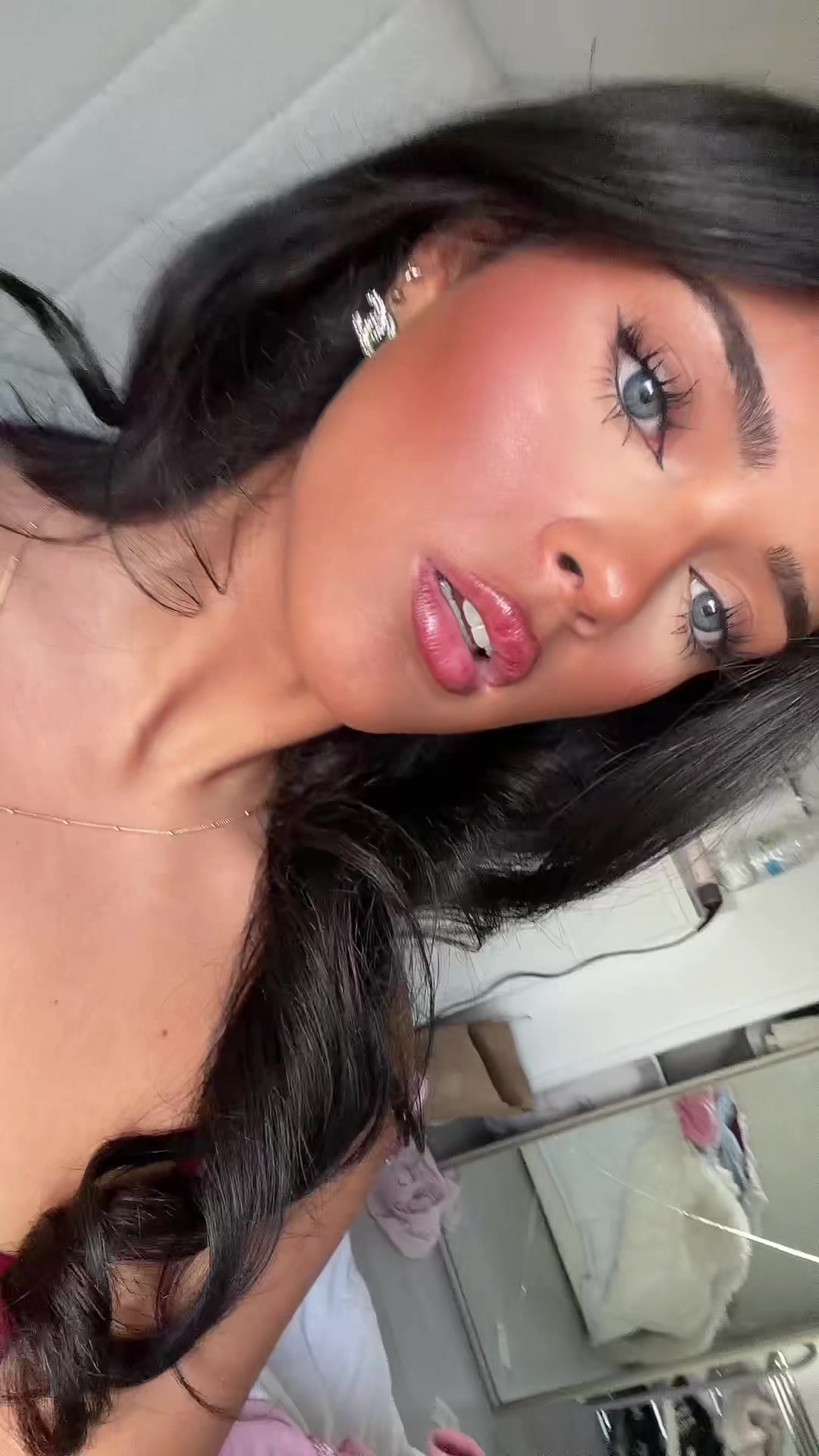 @lucyhughes.22