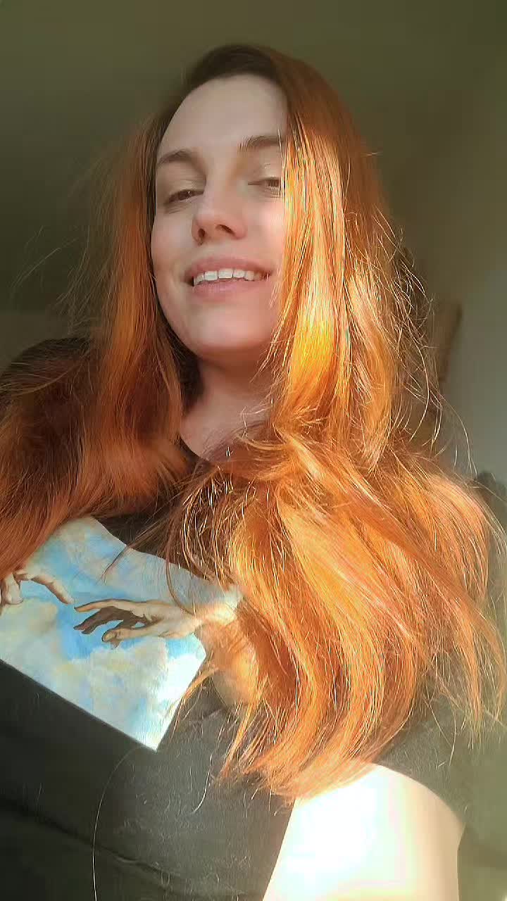 @☯🔸 ʟ☉ᴠɪᴀ🔸☯