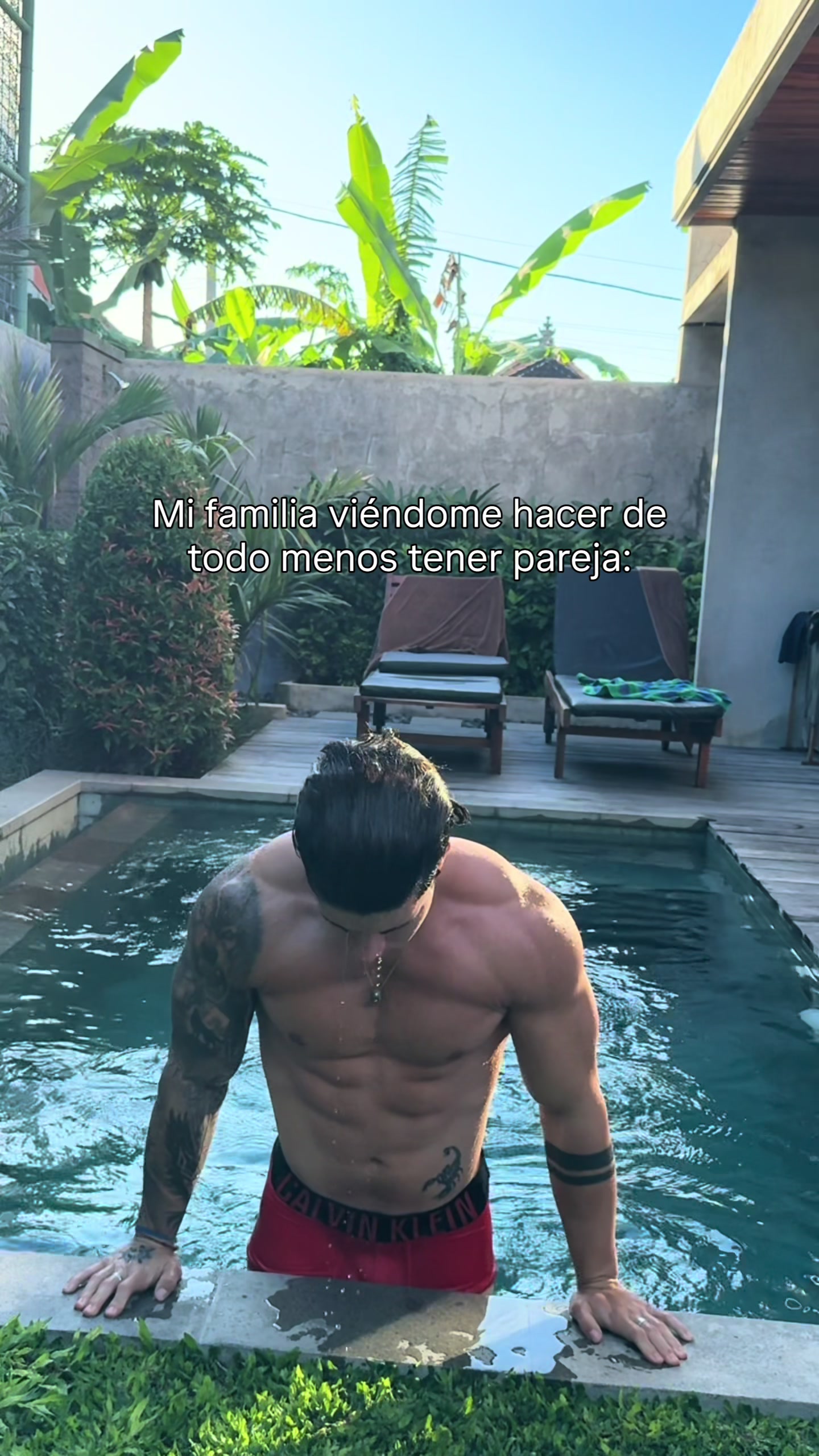 @Trillo